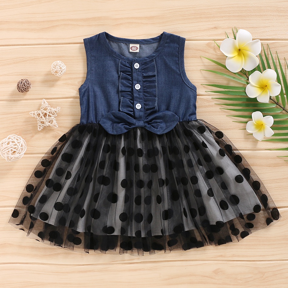 950×950 – 2020-06-07T124919.569